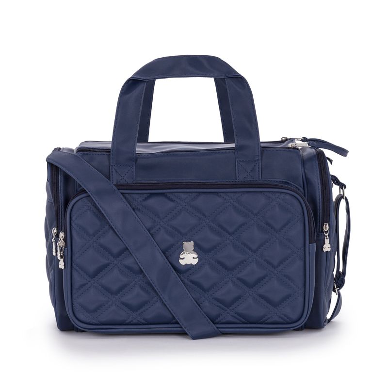 12020006_1015_1-BOLSA-MATELASSE-BLU