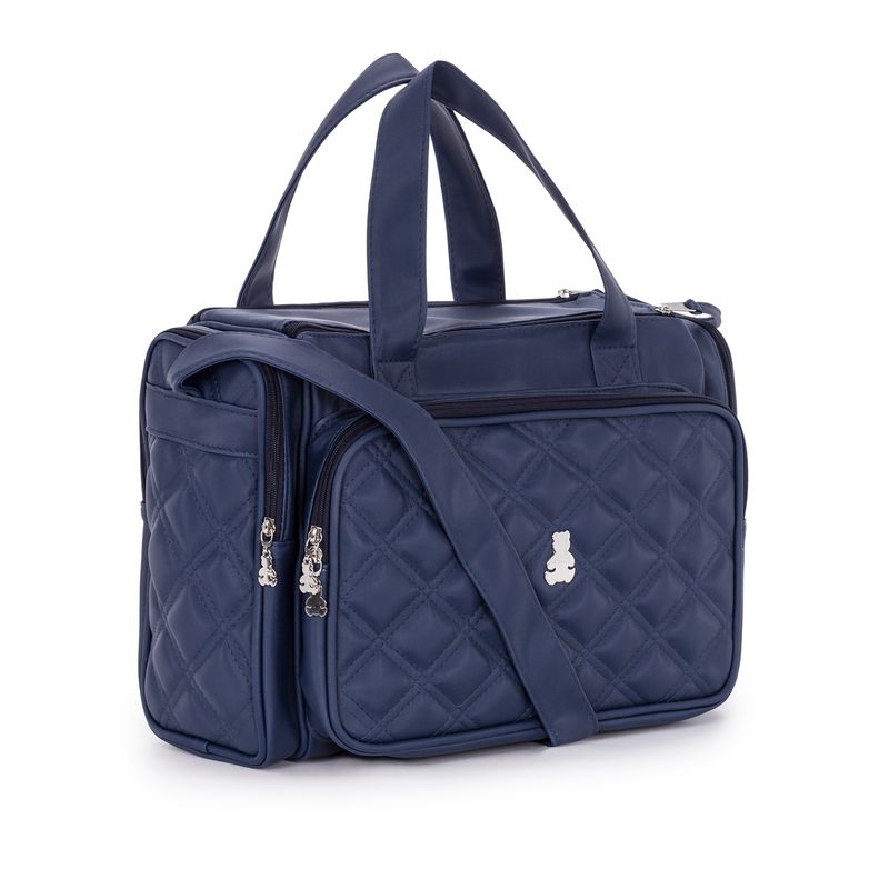 12020006_1015_2-BOLSA-MATELASSE-BLU