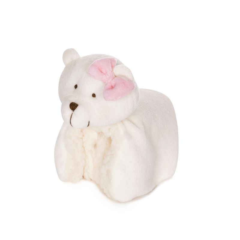 14010096_1011_1-NANINHA-URSO-PELUCHE