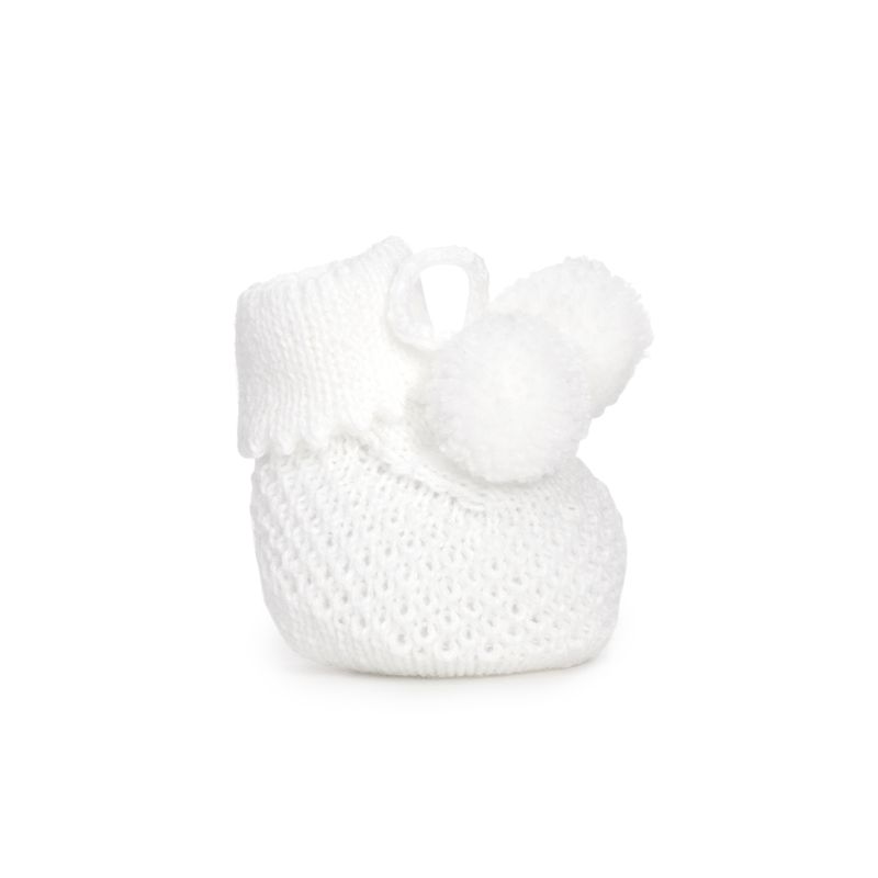 01040002_001_1-SAPATINHO-DE-TRICOT-COM-POMPOM