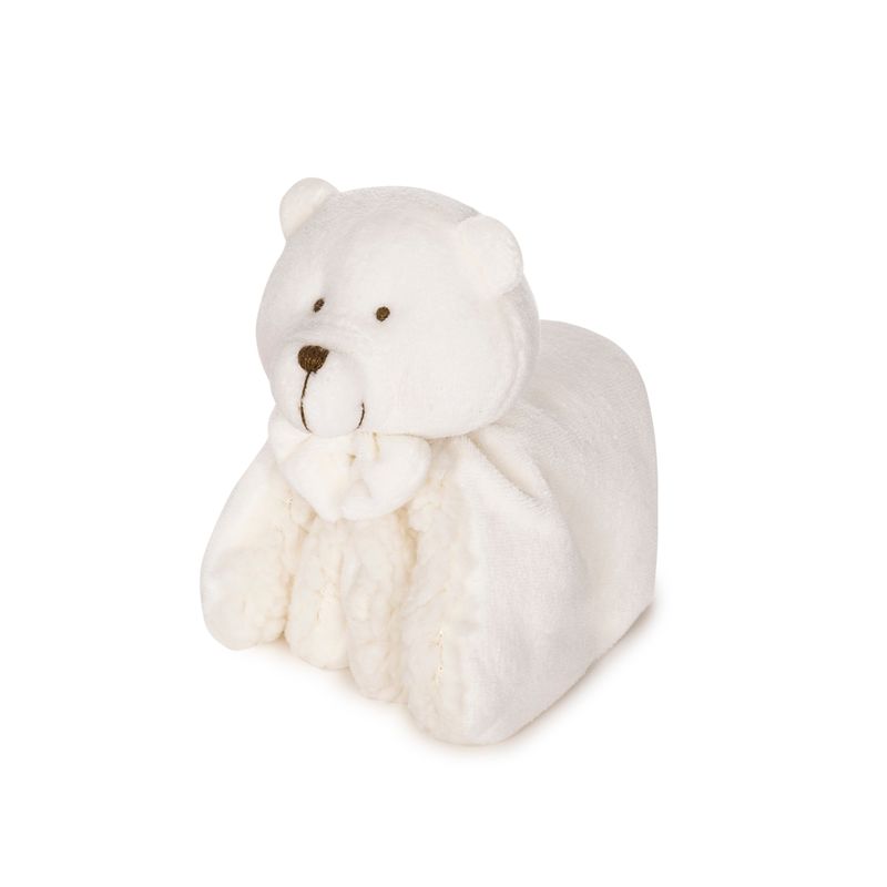 14010096_1020_1-NANINHA-URSO-PELUCHE
