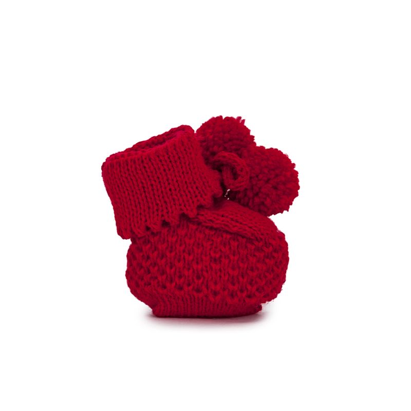 01040002_002_1-SAPATINHO-DE-TRICOT-COM-POMPOM