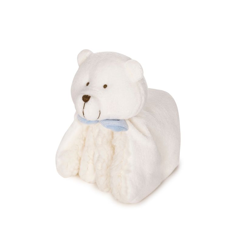 14010096_1023_1-NANINHA-URSO-PELUCHE