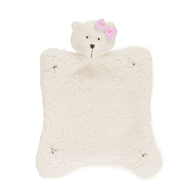 14010096_1011_2-NANINHA-URSO-PELUCHE