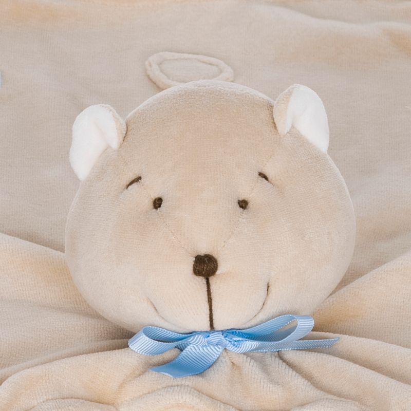 14010010_001_3-NANINHA-URSO-PLUSH