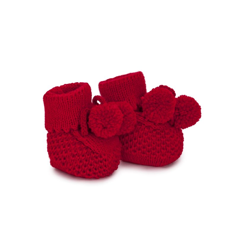 01040002_002_2-SAPATINHO-DE-TRICOT-COM-POMPOM