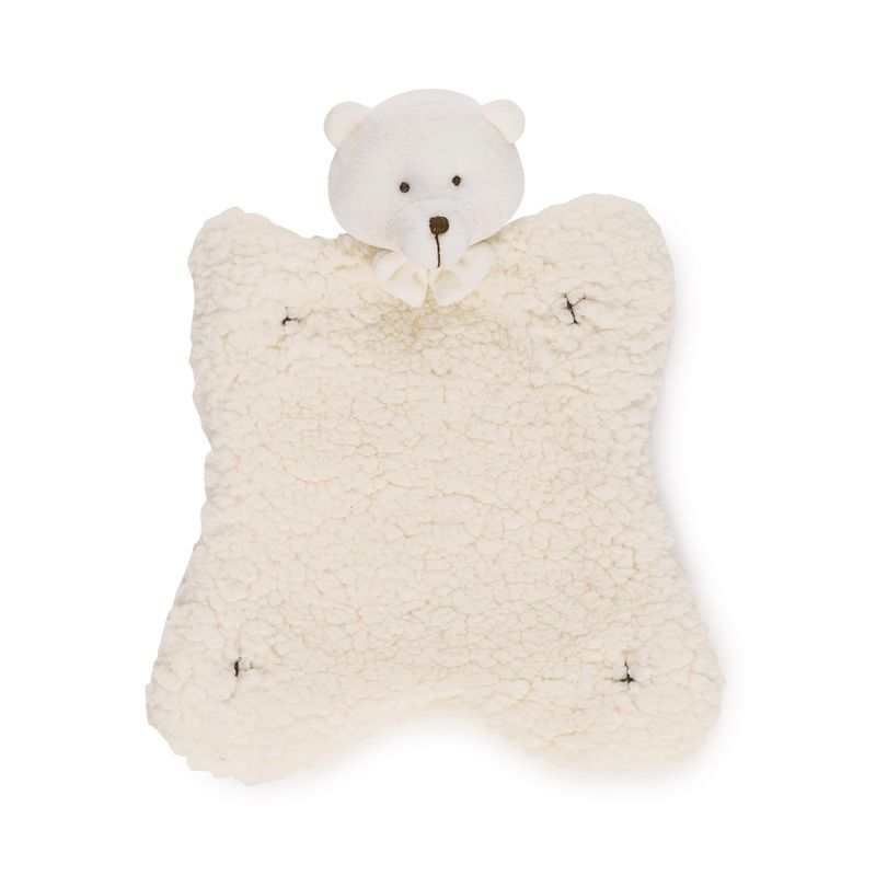 14010096_1020_2-NANINHA-URSO-PELUCHE