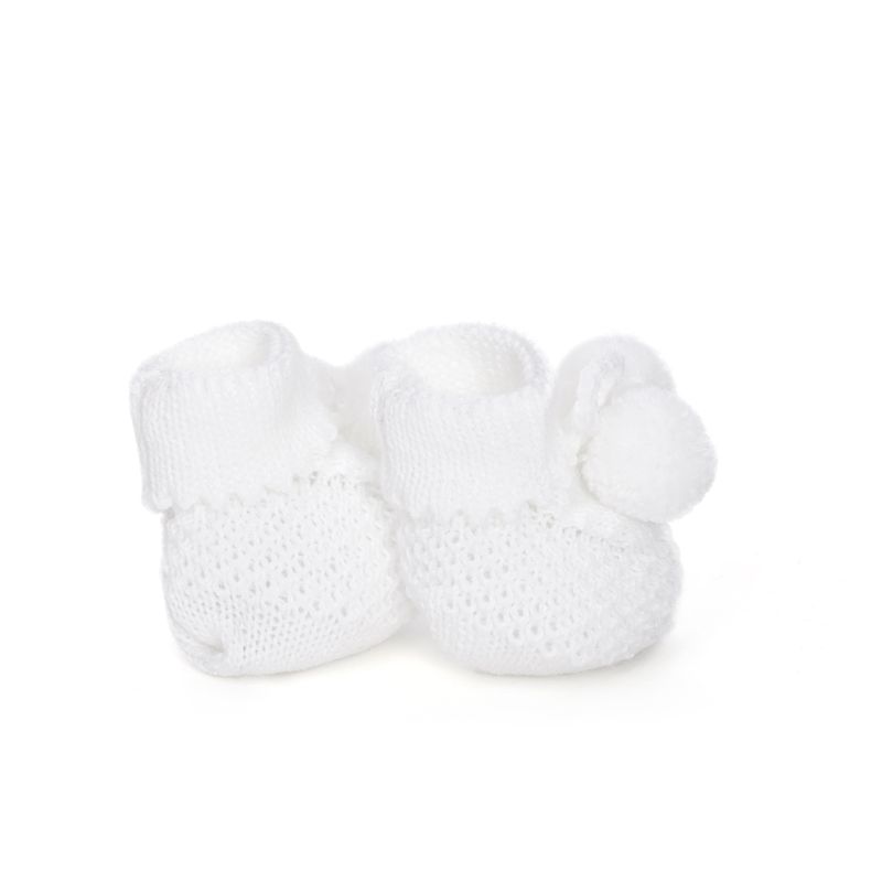 01040002_001_3-SAPATINHO-DE-TRICOT-COM-POMPOM