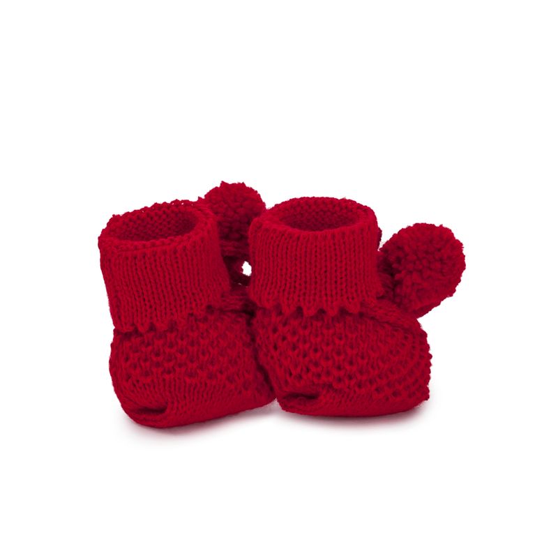 01040002_002_3-SAPATINHO-DE-TRICOT-COM-POMPOM