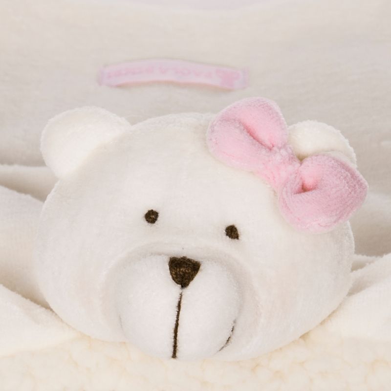 14010096_1011_3-NANINHA-URSO-PELUCHE