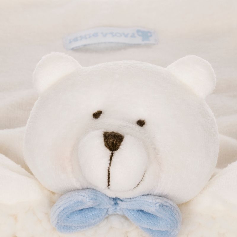 14010096_1023_3-NANINHA-URSO-PELUCHE