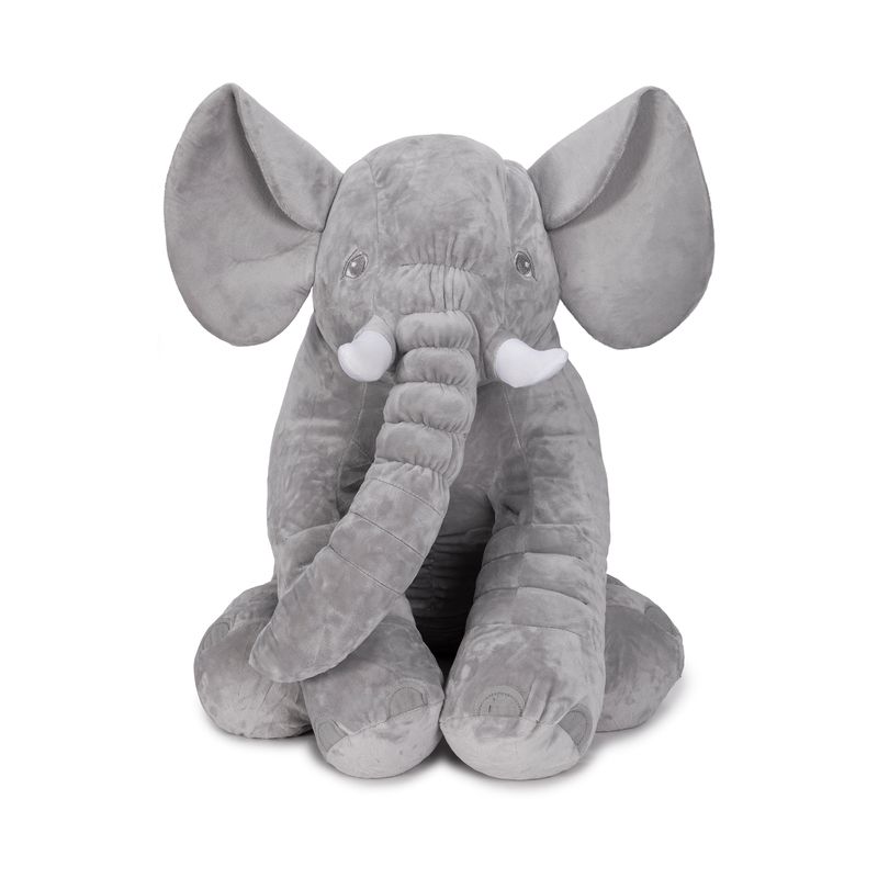 14090018_1031_1-ELEFANTE-ALMOFADA-PAOLA-DA-VINCI-
