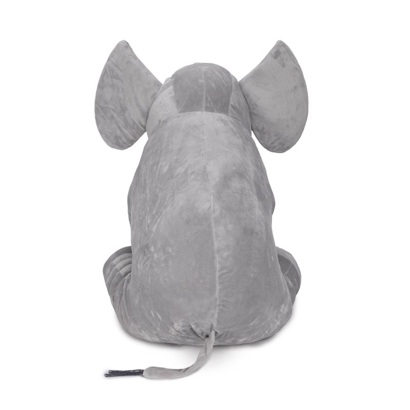 14090018_1031_2-ELEFANTE-ALMOFADA-PAOLA-DA-VINCI-