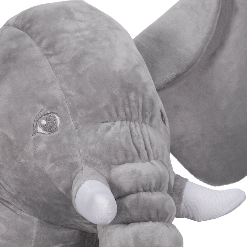 14090018_1031_3-ELEFANTE-ALMOFADA-PAOLA-DA-VINCI-