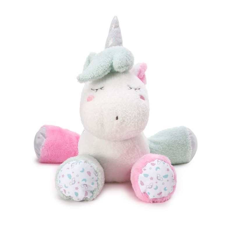 14230001_1100_1-UNICORNIO-LICO