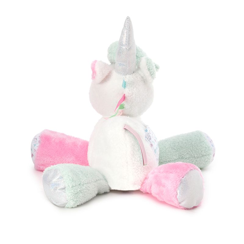 14230001_1100_2-UNICORNIO-LICO