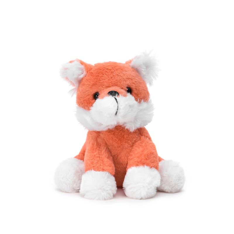14240007_1100_1-RAPOSA-VULPES-MINI