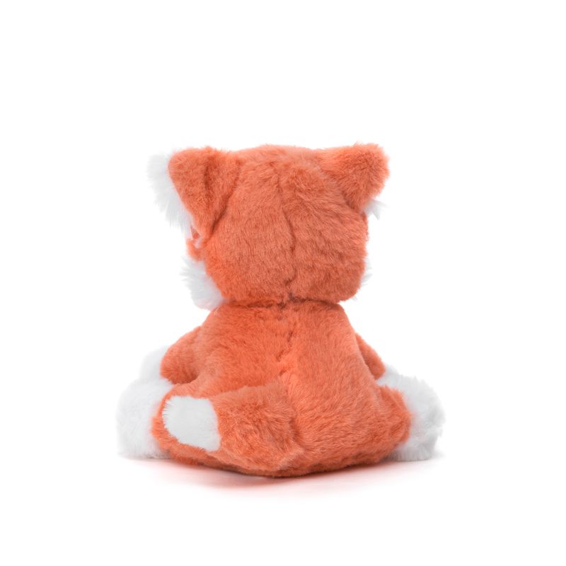14240007_1100_2-RAPOSA-VULPES-MINI