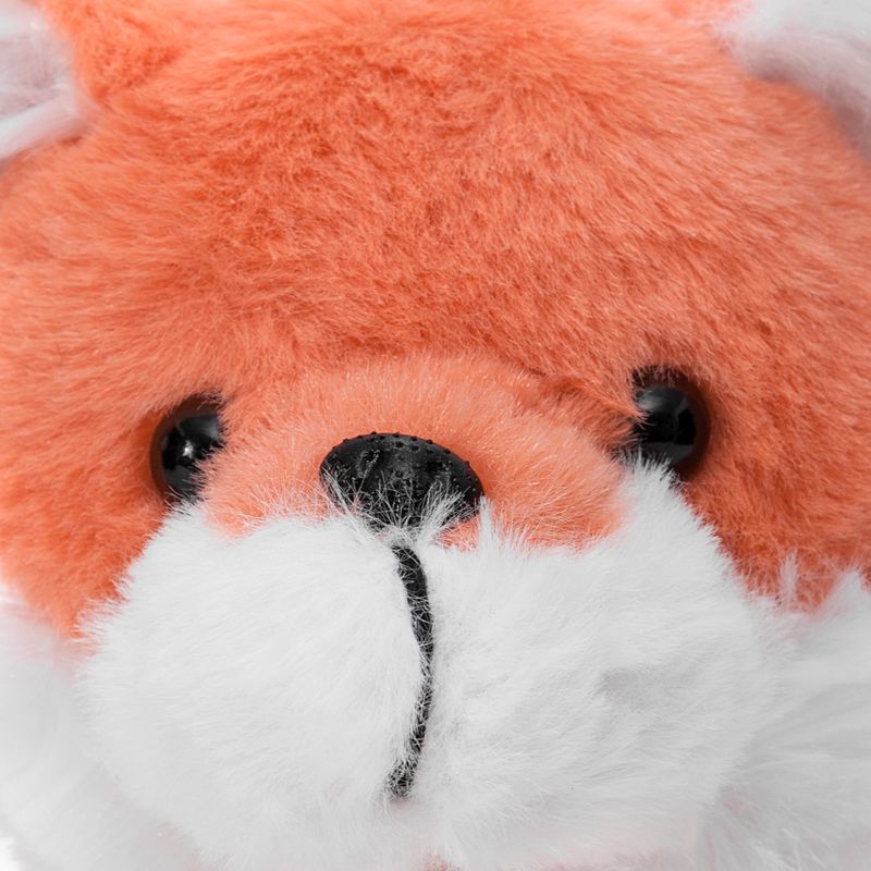 14240007_1100_3-RAPOSA-VULPES-MINI