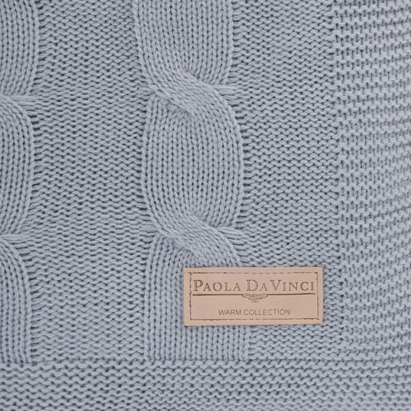 10150180_1031_3-MANTA-TRICOT-PONTO-TRANCA