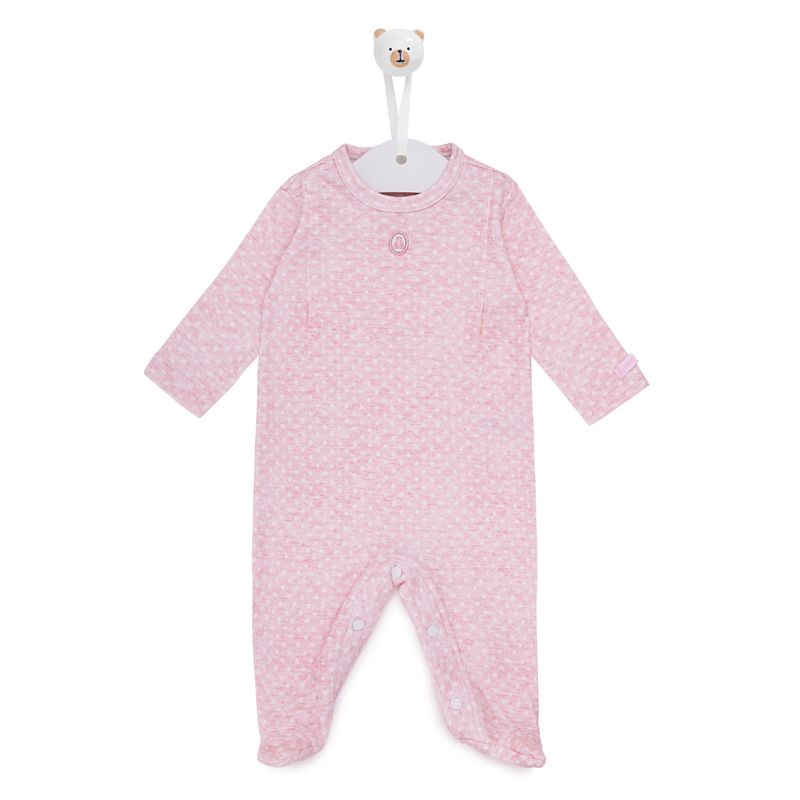 09160656_1014_1-MACACAO-SLEEPWEAR-ESTRELAS-PAOLA-DA-VINCI-