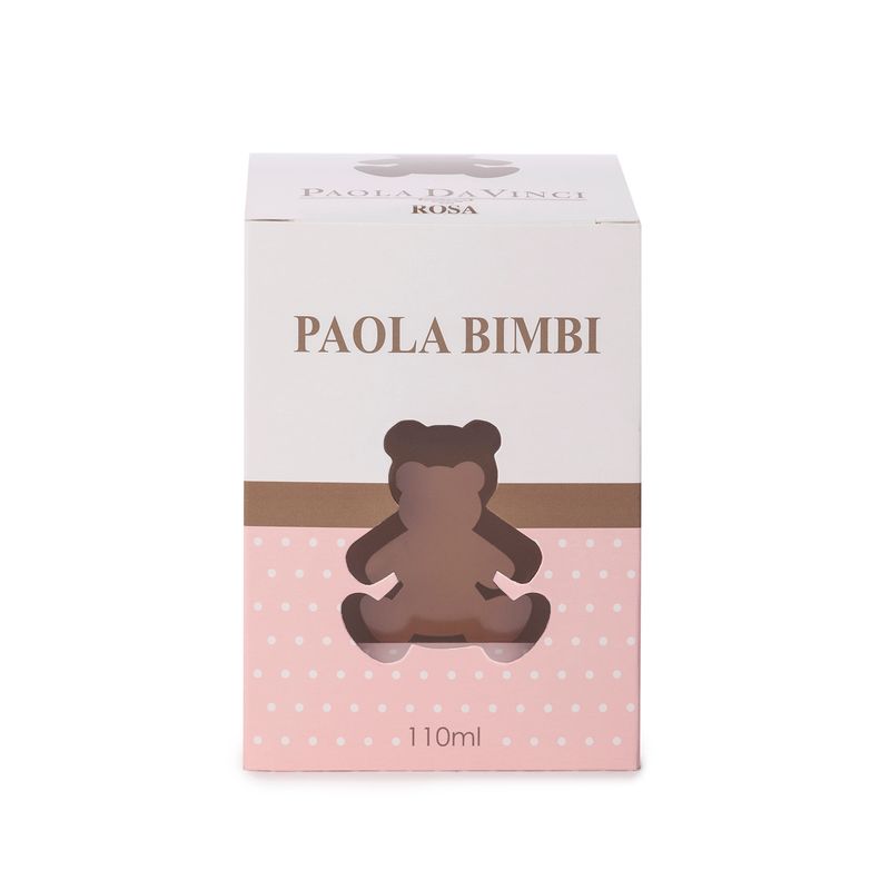 15010002_001_1-COLONIA-PERFUME-BIMBI