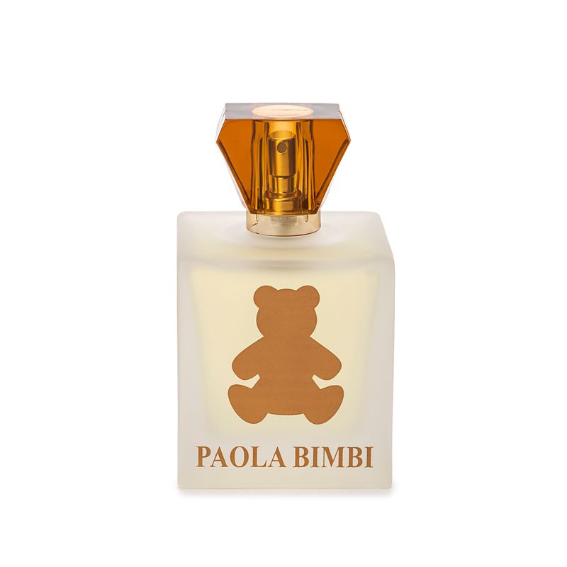 15010002_002_2-COLONIA-PERFUME-BIMBI