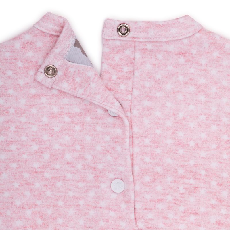 09160656_1014_4-MACACAO-SLEEPWEAR-ESTRELAS-PAOLA-DA-VINCI-