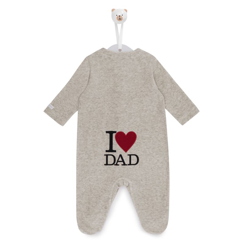 09160698_1020_2-MACACAO-PLUSH-I-LOVE-DAD