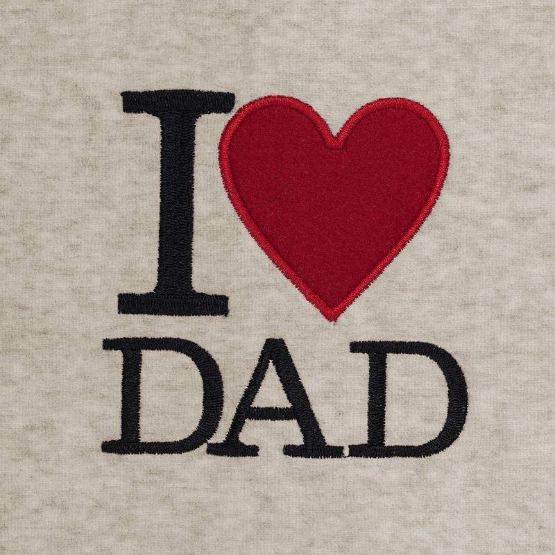 09160698_1020_4-MACACAO-PLUSH-I-LOVE-DAD