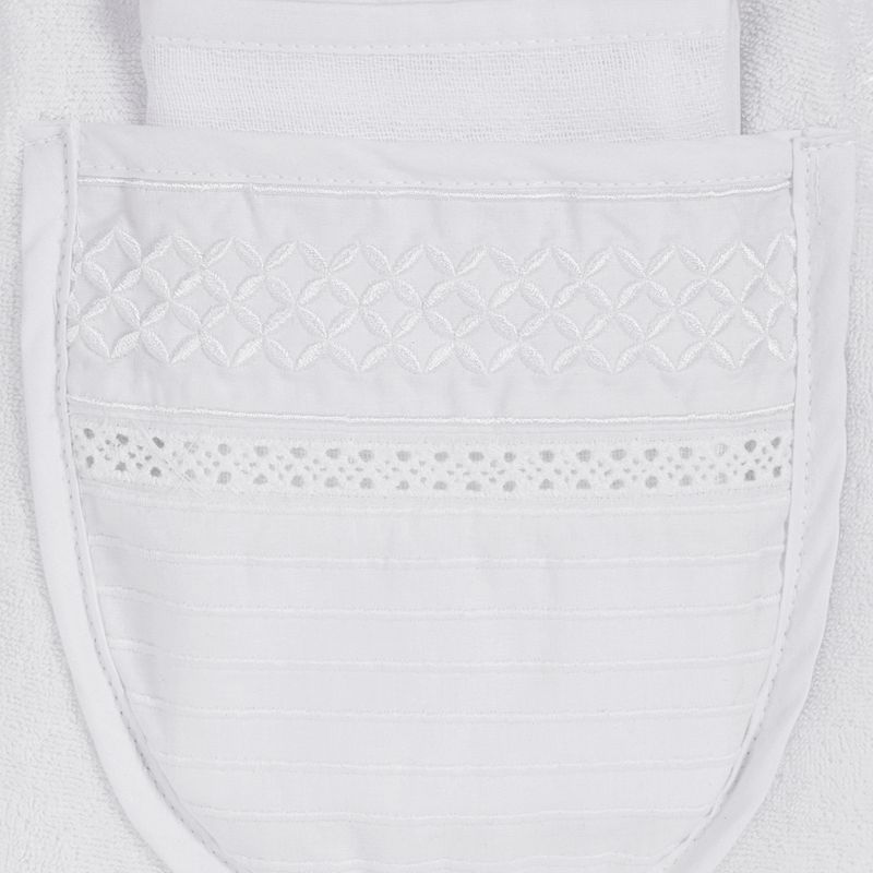 10230007_1010_3-CONJUNTO-BABADOR-ATOALHADO-BORDADO-ENTREMEIO