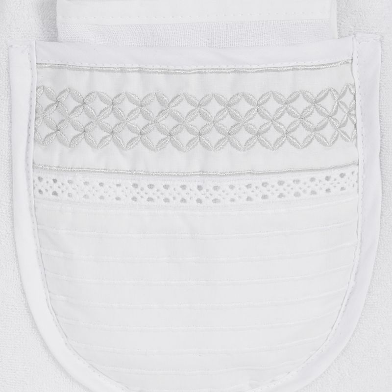 10230007_1031_3-CONJUNTO-BABADOR-ATOALHADO-BORDADO-ENTREMEIO