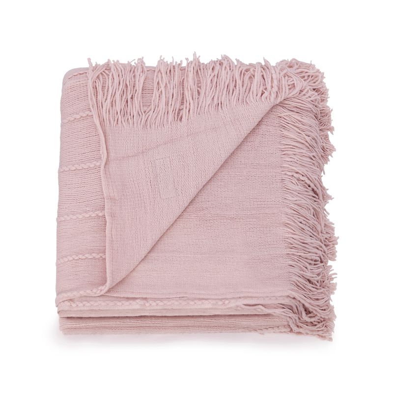 10150088_1011_1-MANTA-TRICOT-CASHMERE-TOUCH