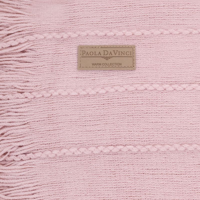 10150088_1011_3-MANTA-TRICOT-CASHMERE-TOUCH