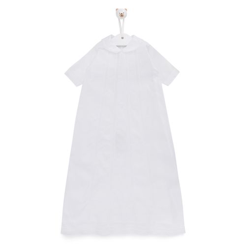 Mandrião Cambraia - BRANCO
