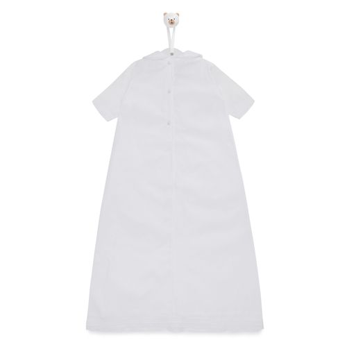 Mandrião Cambraia - BRANCO