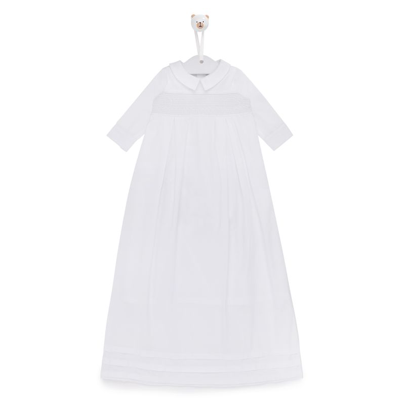 04030107_1010_1-MANDRIAO-PONTO-SMOCK