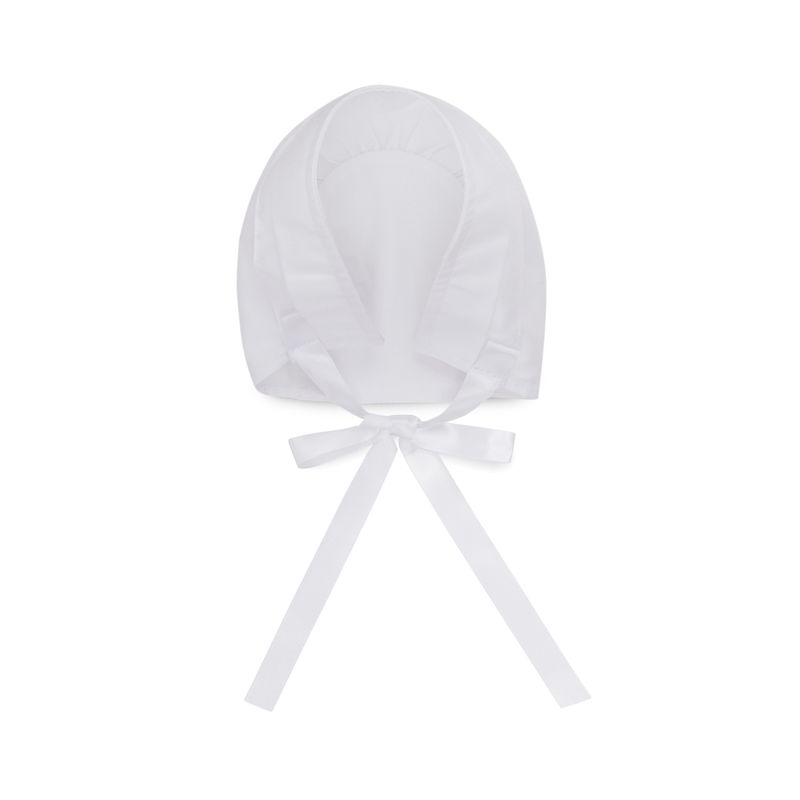 04030107_1010_3-MANDRIAO-PONTO-SMOCK