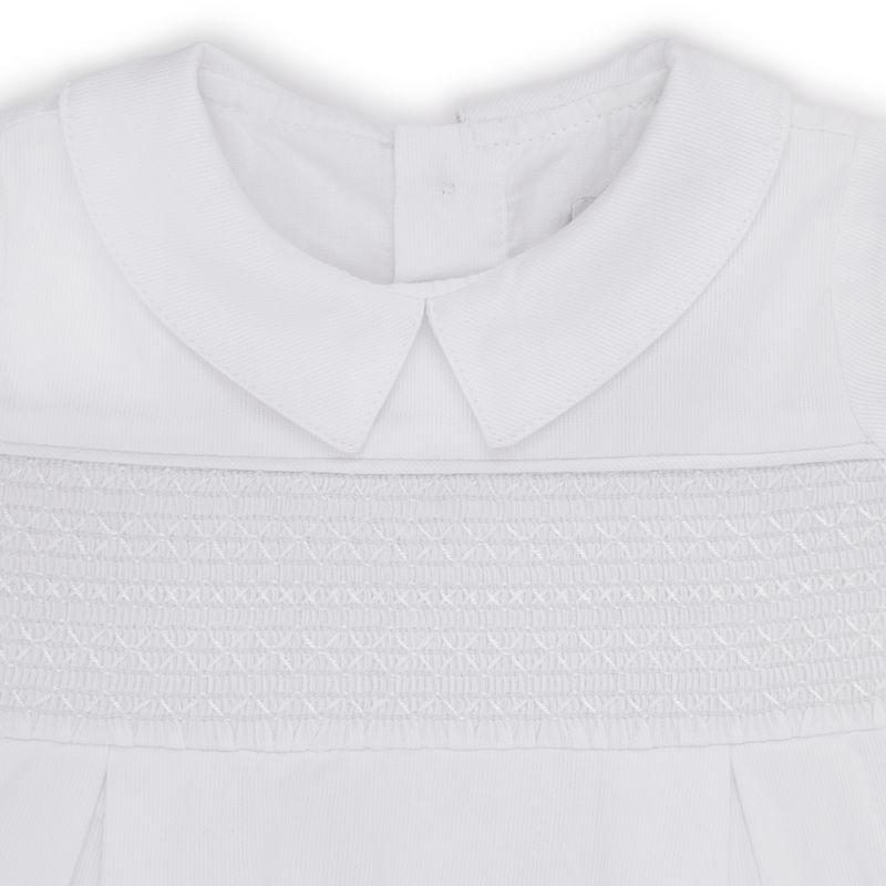 04030107_1010_4-MANDRIAO-PONTO-SMOCK