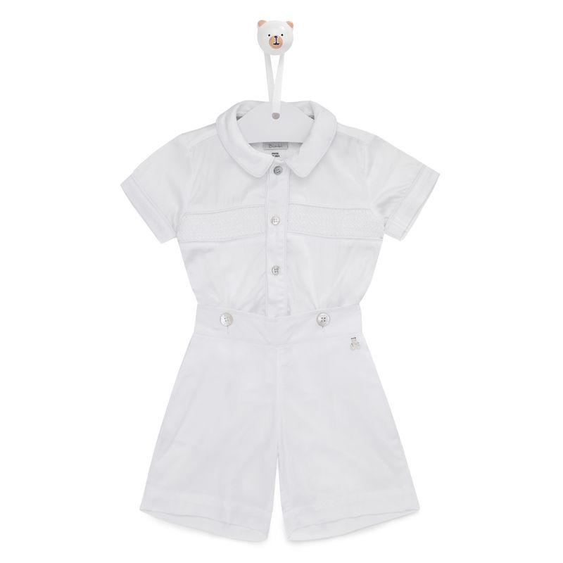05040010_1010_1-CONJUNTO-BATIZADO-CLASSICO