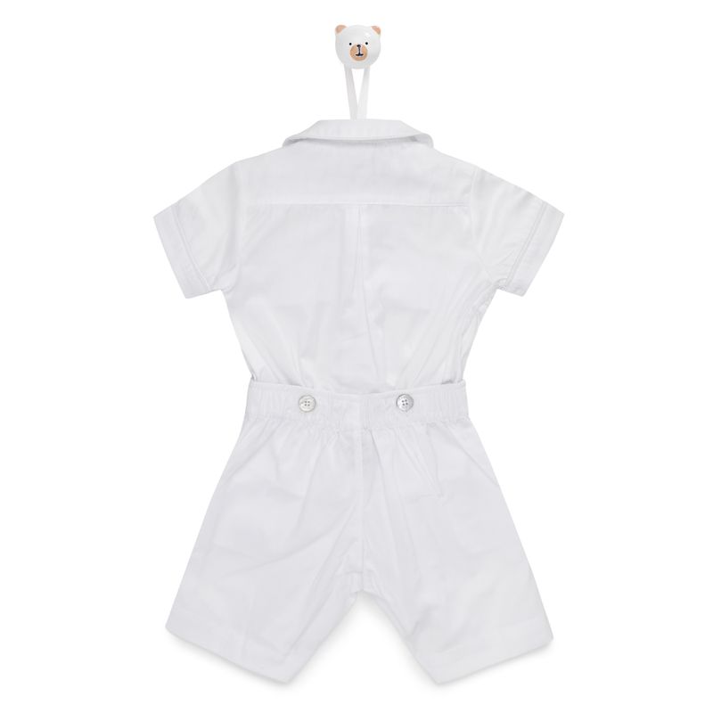 05040010_1010_2-CONJUNTO-BATIZADO-CLASSICO