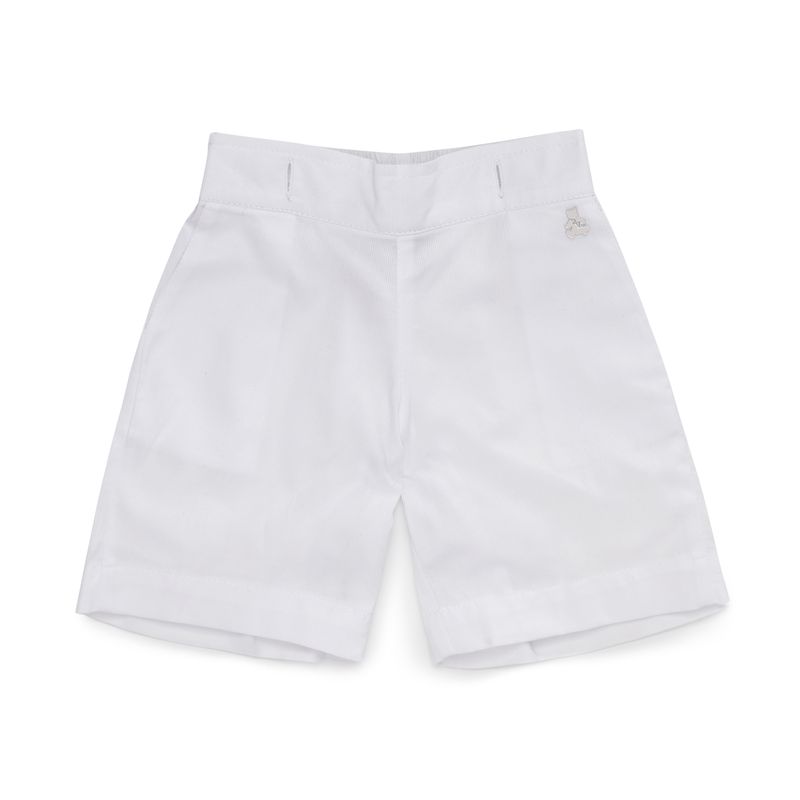 05040010_1010_4-CONJUNTO-BATIZADO-CLASSICO