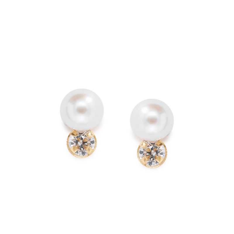 11010031_1081_1-BRINCO-PEROLA-COM-ZIRCONIA