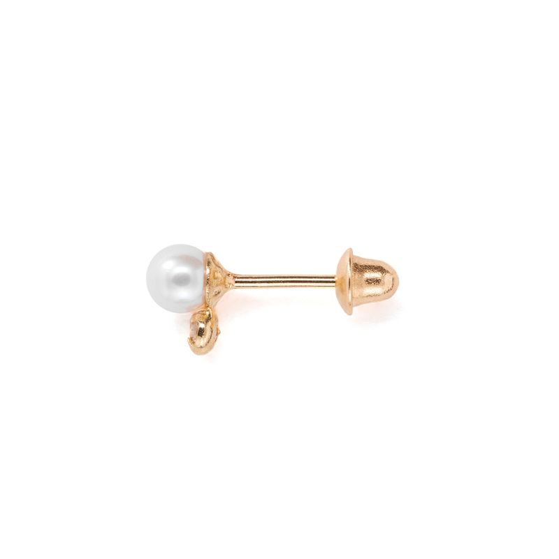 11010031_1081_2-BRINCO-PEROLA-COM-ZIRCONIA