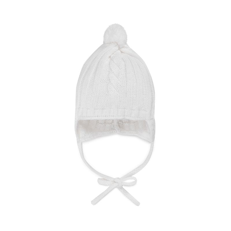 08253_1010_1-GORRO-AVIADOR