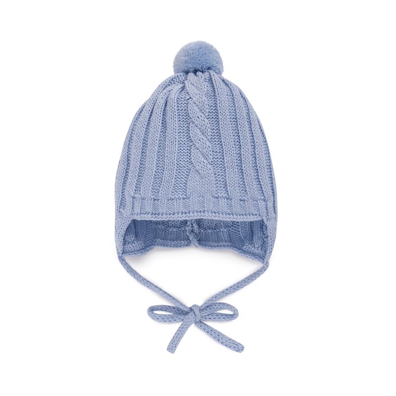08253_1023_1-GORRO-AVIADOR