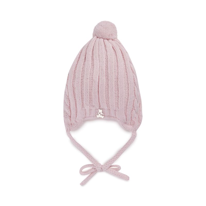 08253_1011_2-GORRO-AVIADOR