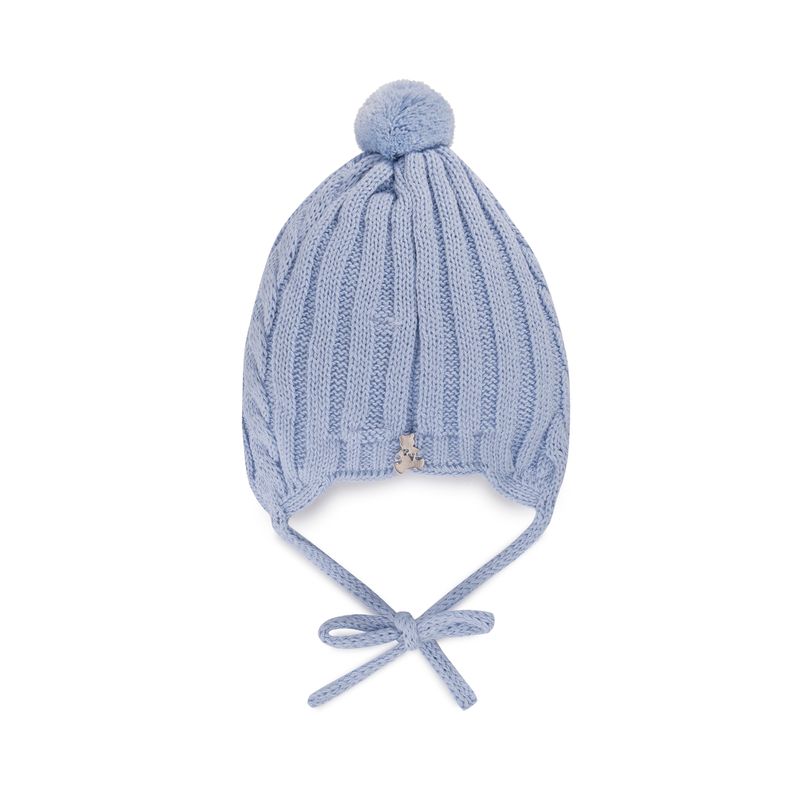 08253_1023_2-GORRO-AVIADOR