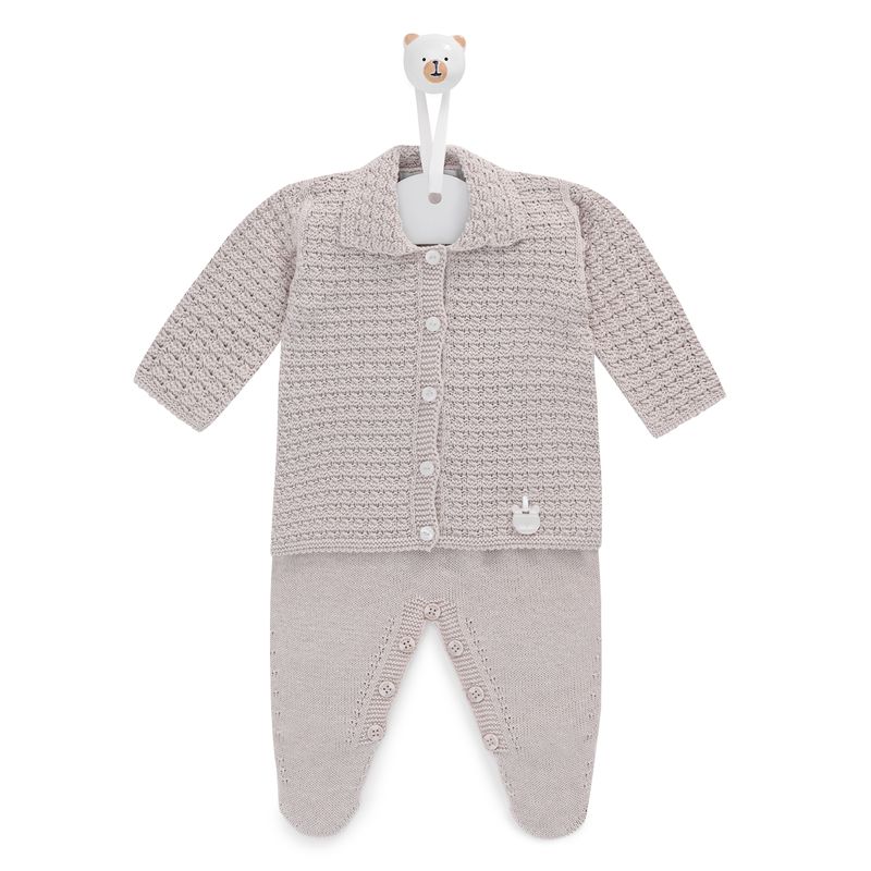 50530215_1033_1-SAIDA-MATERNIDADE-MEDAGLIA-URSO-BIMBI-CACHI