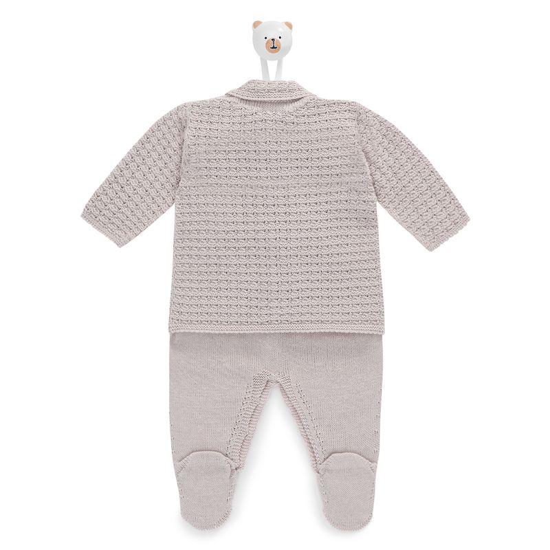 50530215_1033_2-SAIDA-MATERNIDADE-MEDAGLIA-URSO-BIMBI-CACHI